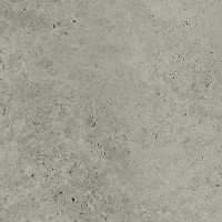 ПЛИТКА CERSANIT CANDY GPTU 607 LIGHT GREY 59,8X59,8